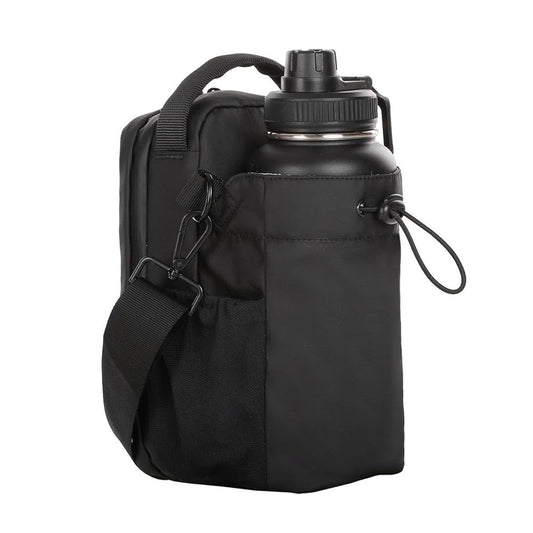 Magnetic Bag